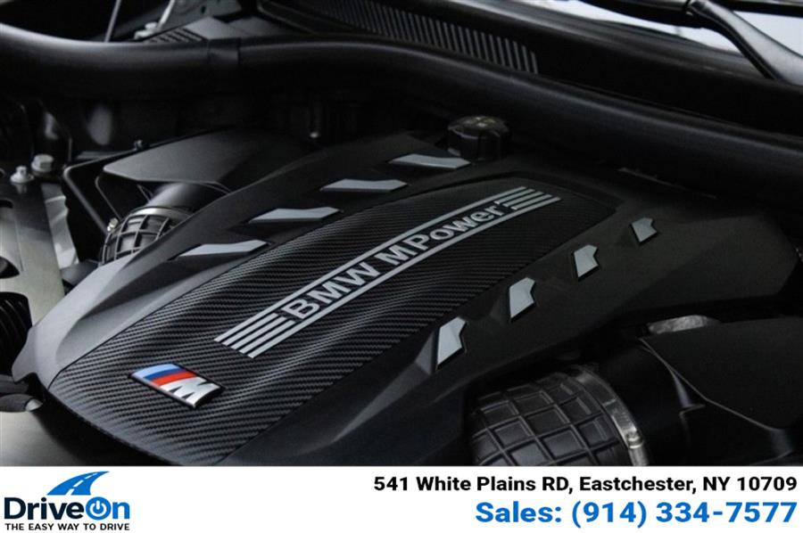 2023 BMW X5 m Competition xDrive, available for sale in Woodside, New York | Drive Central. Woodside, New York 2023 BMW X5 m Competition xDrive, available for sale in Woodside, New York | Drive Central. Woodside, New York