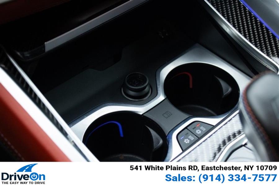 2023 BMW X5 m Competition xDrive, available for sale in Woodside, New York | Drive Central. Woodside, New York 2023 BMW X5 m Competition xDrive, available for sale in Woodside, New York | Drive Central. Woodside, New York