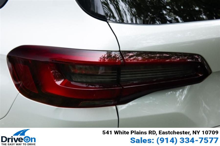 2023 BMW X5 m Competition xDrive, available for sale in Woodside, New York | Drive Central. Woodside, New York 2023 BMW X5 m Competition xDrive, available for sale in Woodside, New York | Drive Central. Woodside, New York