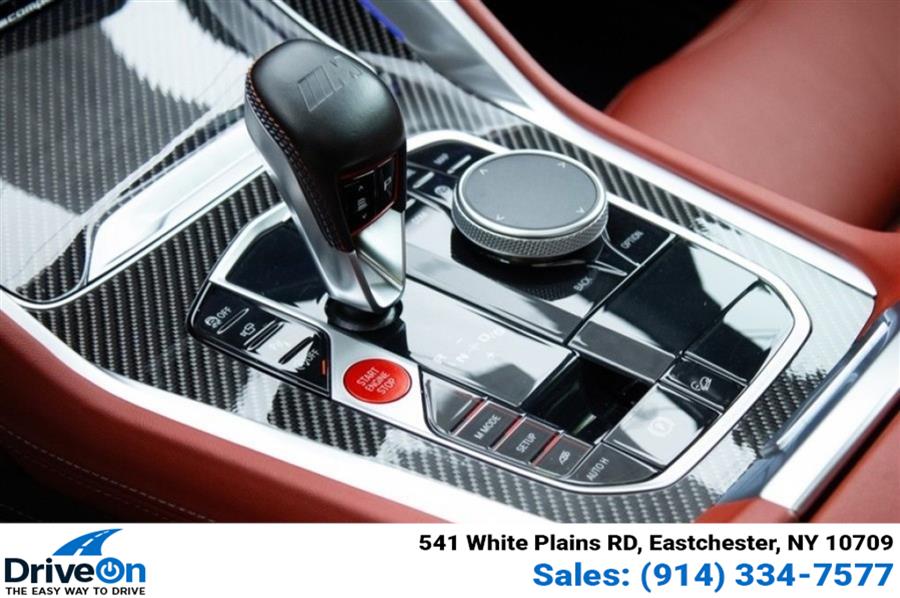 2023 BMW X5 m Competition xDrive, available for sale in Woodside, New York | Drive Central. Woodside, New York 2023 BMW X5 m Competition xDrive, available for sale in Woodside, New York | Drive Central. Woodside, New York