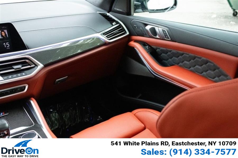 2023 BMW X5 m Competition xDrive, available for sale in Woodside, New York | Drive Central. Woodside, New York 2023 BMW X5 m Competition xDrive, available for sale in Woodside, New York | Drive Central. Woodside, New York