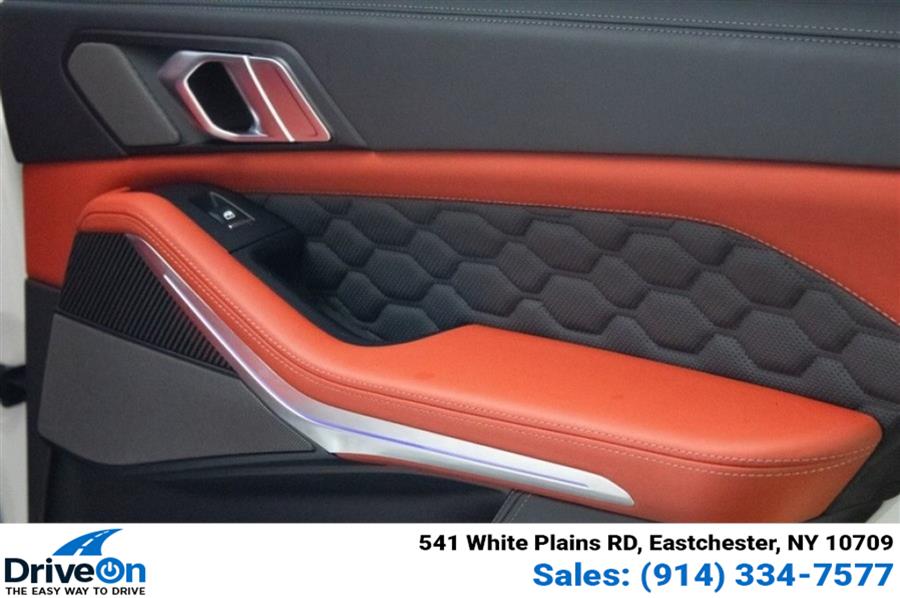 2023 BMW X5 m Competition xDrive, available for sale in Woodside, New York | Drive Central. Woodside, New York 2023 BMW X5 m Competition xDrive, available for sale in Woodside, New York | Drive Central. Woodside, New York