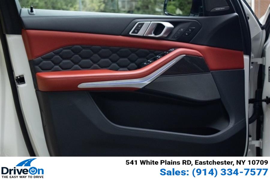 2023 BMW X5 m Competition xDrive, available for sale in Woodside, New York | Drive Central. Woodside, New York 2023 BMW X5 m Competition xDrive, available for sale in Woodside, New York | Drive Central. Woodside, New York