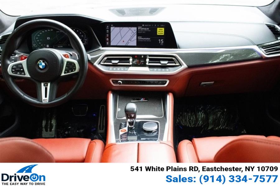 2023 BMW X5 m Competition xDrive, available for sale in Woodside, New York | Drive Central. Woodside, New York 2023 BMW X5 m Competition xDrive, available for sale in Woodside, New York | Drive Central. Woodside, New York