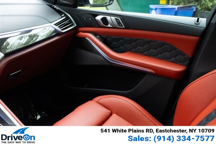 2023 BMW X5 m Competition xDrive, available for sale in Woodside, New York | Drive Central. Woodside, New York 2023 BMW X5 m Competition xDrive, available for sale in Woodside, New York | Drive Central. Woodside, New York
