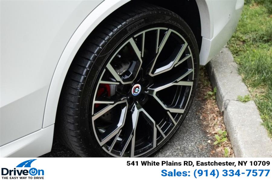 2023 BMW X5 m Competition xDrive, available for sale in Woodside, New York | Drive Central. Woodside, New York 2023 BMW X5 m Competition xDrive, available for sale in Woodside, New York | Drive Central. Woodside, New York
