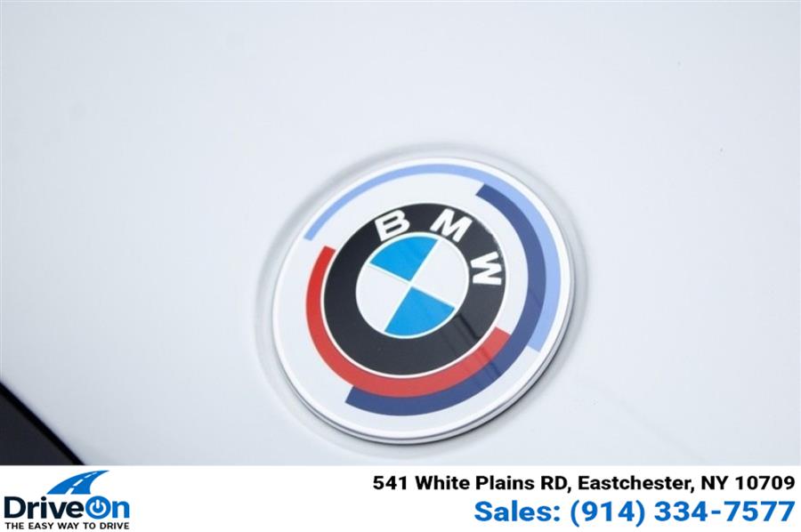 2023 BMW X5 m Competition xDrive, available for sale in Woodside, New York | Drive Central. Woodside, New York 2023 BMW X5 m Competition xDrive, available for sale in Woodside, New York | Drive Central. Woodside, New York