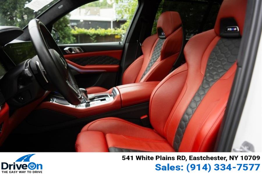 2023 BMW X5 m Competition xDrive, available for sale in Woodside, New York | Drive Central. Woodside, New York 2023 BMW X5 m Competition xDrive, available for sale in Woodside, New York | Drive Central. Woodside, New York
