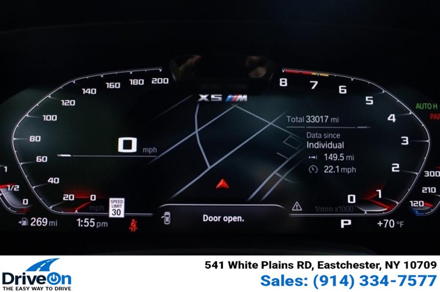 2023 BMW X5 m Competition xDrive, available for sale in Woodside, New York | Drive Central. Woodside, New York 2023 BMW X5 m Competition xDrive, available for sale in Woodside, New York | Drive Central. Woodside, New York