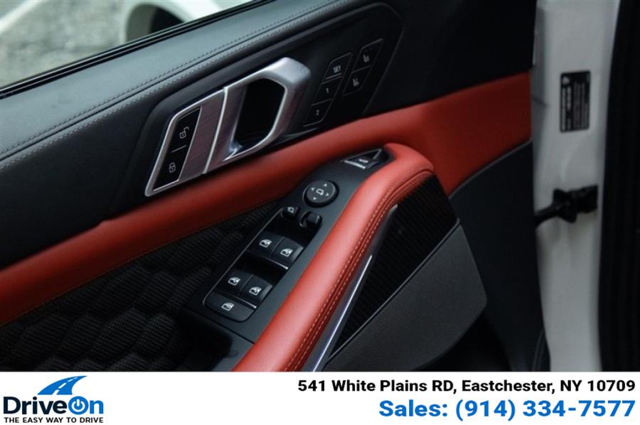 2023 BMW X5 m Competition xDrive, available for sale in Woodside, New York | Drive Central. Woodside, New York 2023 BMW X5 m Competition xDrive, available for sale in Woodside, New York | Drive Central. Woodside, New York