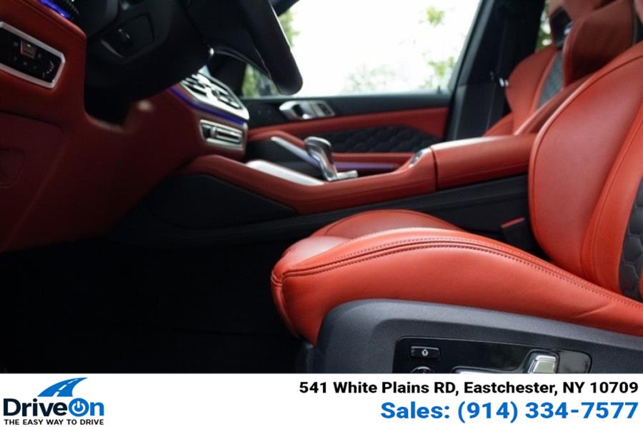 2023 BMW X5 m Competition xDrive, available for sale in Woodside, New York | Drive Central. Woodside, New York 2023 BMW X5 m Competition xDrive, available for sale in Woodside, New York | Drive Central. Woodside, New York