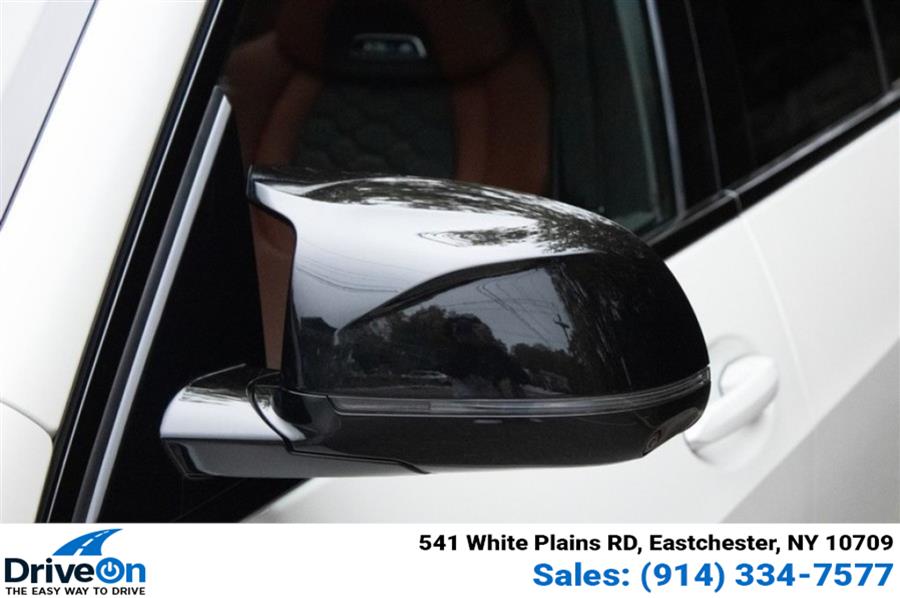 2023 BMW X5 m Competition xDrive, available for sale in Woodside, New York | Drive Central. Woodside, New York 2023 BMW X5 m Competition xDrive, available for sale in Woodside, New York | Drive Central. Woodside, New York