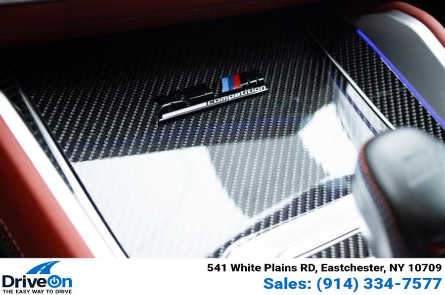 2023 BMW X5 m Competition xDrive, available for sale in Woodside, New York | Drive Central. Woodside, New York 2023 BMW X5 m Competition xDrive, available for sale in Woodside, New York | Drive Central. Woodside, New York