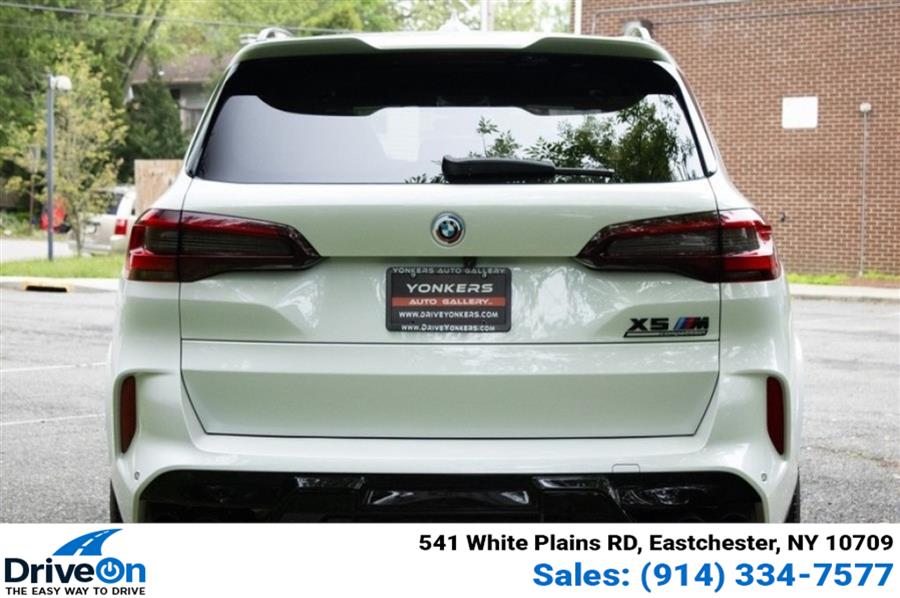 2023 BMW X5 m Competition xDrive, available for sale in Woodside, New York | Drive Central. Woodside, New York 2023 BMW X5 m Competition xDrive, available for sale in Woodside, New York | Drive Central. Woodside, New York