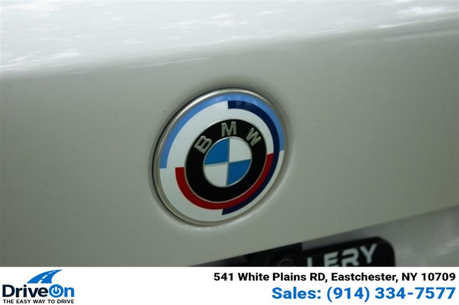 2023 BMW X5 m Competition xDrive, available for sale in Woodside, New York | Drive Central. Woodside, New York 2023 BMW X5 m Competition xDrive, available for sale in Woodside, New York | Drive Central. Woodside, New York