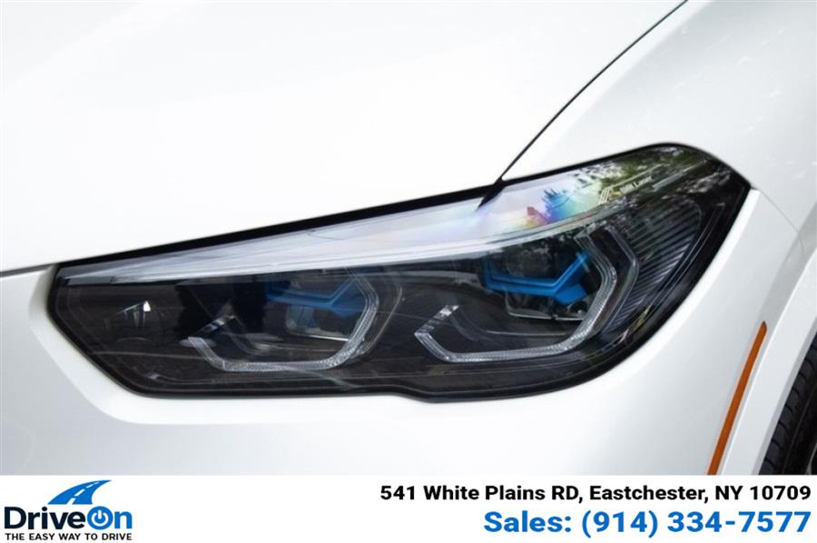 2023 BMW X5 m Competition xDrive, available for sale in Woodside, New York | Drive Central. Woodside, New York 2023 BMW X5 m Competition xDrive, available for sale in Woodside, New York | Drive Central. Woodside, New York