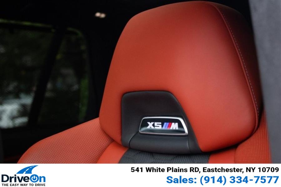 2023 BMW X5 m Competition xDrive, available for sale in Woodside, New York | Drive Central. Woodside, New York 2023 BMW X5 m Competition xDrive, available for sale in Woodside, New York | Drive Central. Woodside, New York