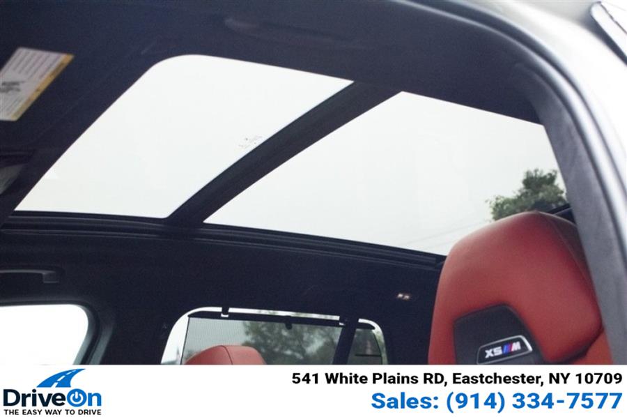 2023 BMW X5 m Competition xDrive, available for sale in Woodside, New York | Drive Central. Woodside, New York 2023 BMW X5 m Competition xDrive, available for sale in Woodside, New York | Drive Central. Woodside, New York