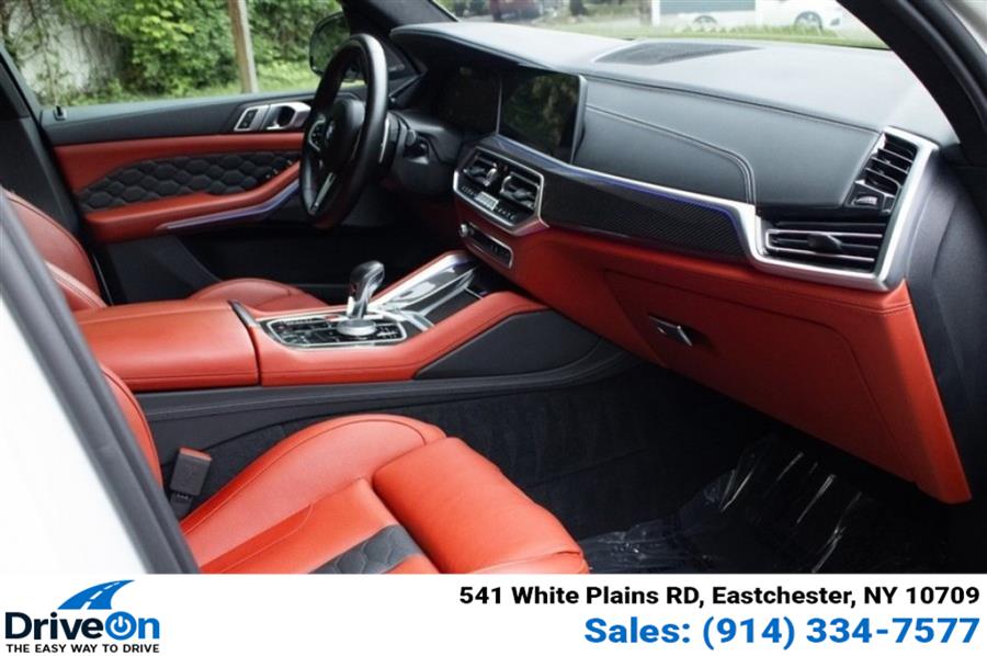 2023 BMW X5 m Competition xDrive, available for sale in Woodside, New York | Drive Central. Woodside, New York 2023 BMW X5 m Competition xDrive, available for sale in Woodside, New York | Drive Central. Woodside, New York