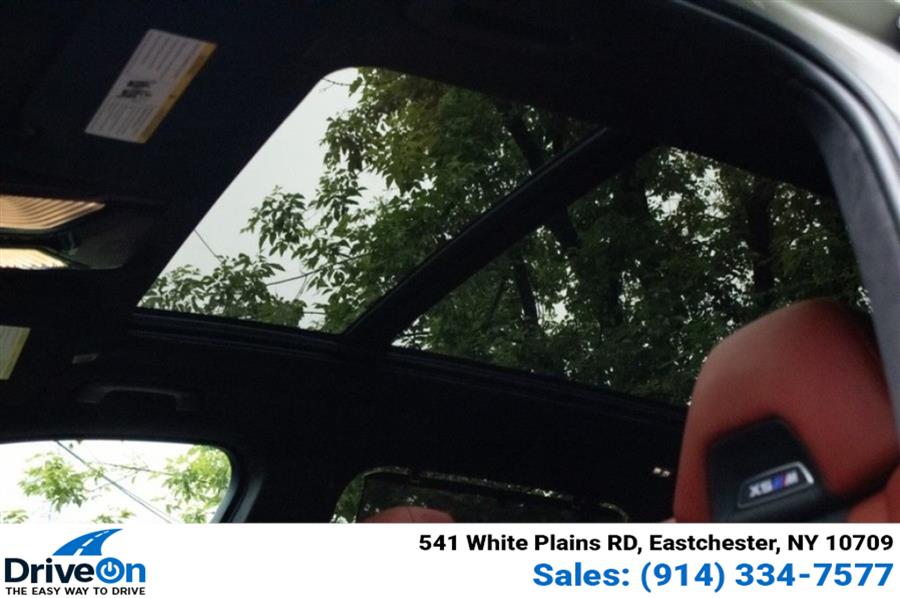2023 BMW X5 m Competition xDrive, available for sale in Woodside, New York | Drive Central. Woodside, New York 2023 BMW X5 m Competition xDrive, available for sale in Woodside, New York | Drive Central. Woodside, New York