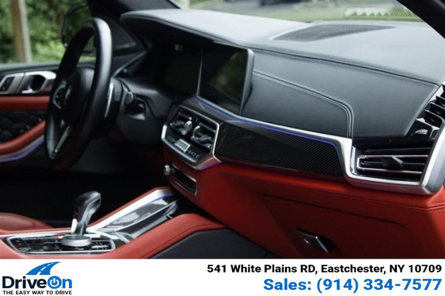 2023 BMW X5 m Competition xDrive, available for sale in Woodside, New York | Drive Central. Woodside, New York 2023 BMW X5 m Competition xDrive, available for sale in Woodside, New York | Drive Central. Woodside, New York