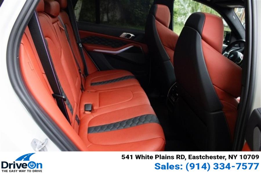 2023 BMW X5 m Competition xDrive, available for sale in Woodside, New York | Drive Central. Woodside, New York 2023 BMW X5 m Competition xDrive, available for sale in Woodside, New York | Drive Central. Woodside, New York