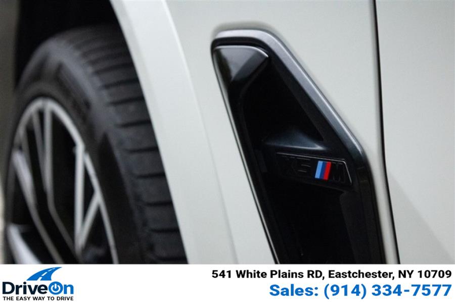 2023 BMW X5 m Competition xDrive, available for sale in Woodside, New York | Drive Central. Woodside, New York 2023 BMW X5 m Competition xDrive, available for sale in Woodside, New York | Drive Central. Woodside, New York