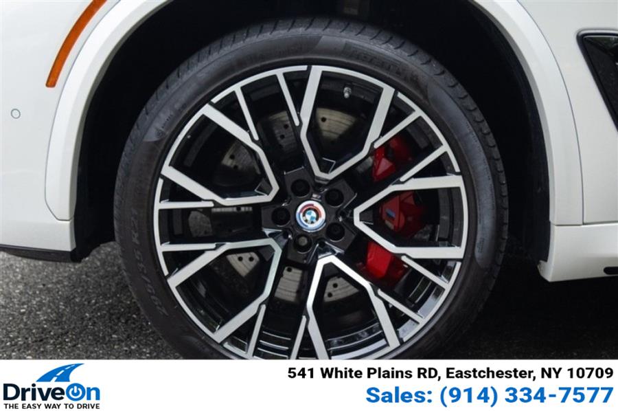 2023 BMW X5 m Competition xDrive, available for sale in Woodside, New York | Drive Central. Woodside, New York 2023 BMW X5 m Competition xDrive, available for sale in Woodside, New York | Drive Central. Woodside, New York