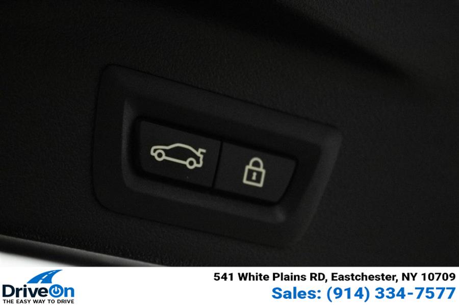 2023 BMW X5 m Competition xDrive, available for sale in Woodside, New York | Drive Central. Woodside, New York 2023 BMW X5 m Competition xDrive, available for sale in Woodside, New York | Drive Central. Woodside, New York
