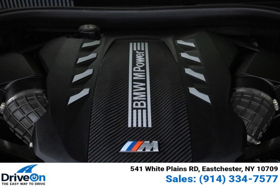 2023 BMW X5 m Competition xDrive, available for sale in Woodside, New York | Drive Central. Woodside, New York 2023 BMW X5 m Competition xDrive, available for sale in Woodside, New York | Drive Central. Woodside, New York