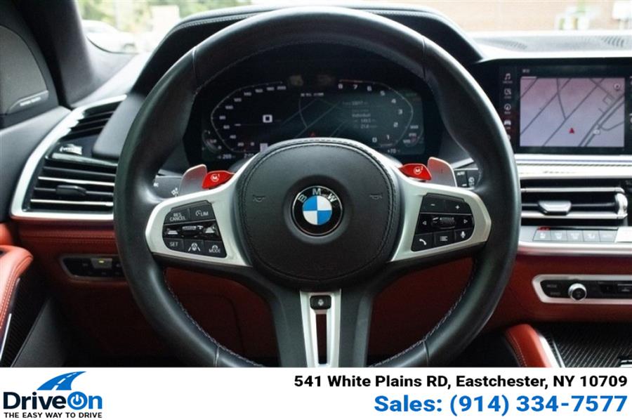 2023 BMW X5 m Competition xDrive, available for sale in Woodside, New York | Drive Central. Woodside, New York 2023 BMW X5 m Competition xDrive, available for sale in Woodside, New York | Drive Central. Woodside, New York