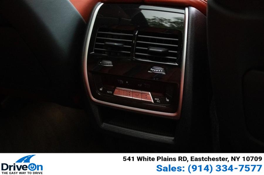 2023 BMW X5 m Competition xDrive, available for sale in Woodside, New York | Drive Central. Woodside, New York 2023 BMW X5 m Competition xDrive, available for sale in Woodside, New York | Drive Central. Woodside, New York