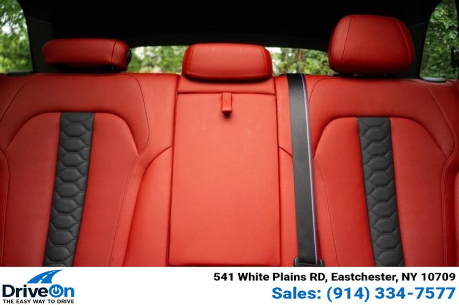 2023 BMW X5 m Competition xDrive, available for sale in Woodside, New York | Drive Central. Woodside, New York 2023 BMW X5 m Competition xDrive, available for sale in Woodside, New York | Drive Central. Woodside, New York