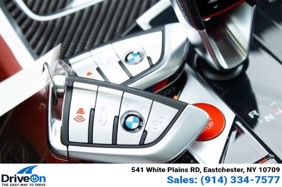 2023 BMW X5 m Competition xDrive, available for sale in Woodside, New York | Drive Central. Woodside, New York 2023 BMW X5 m Competition xDrive, available for sale in Woodside, New York | Drive Central. Woodside, New York