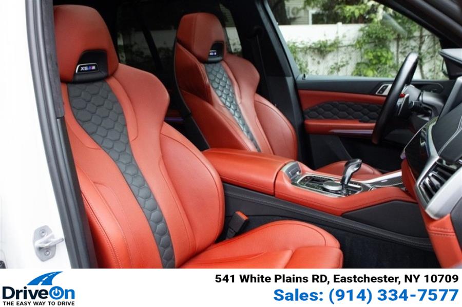 2023 BMW X5 m Competition xDrive, available for sale in Woodside, New York | Drive Central. Woodside, New York 2023 BMW X5 m Competition xDrive, available for sale in Woodside, New York | Drive Central. Woodside, New York