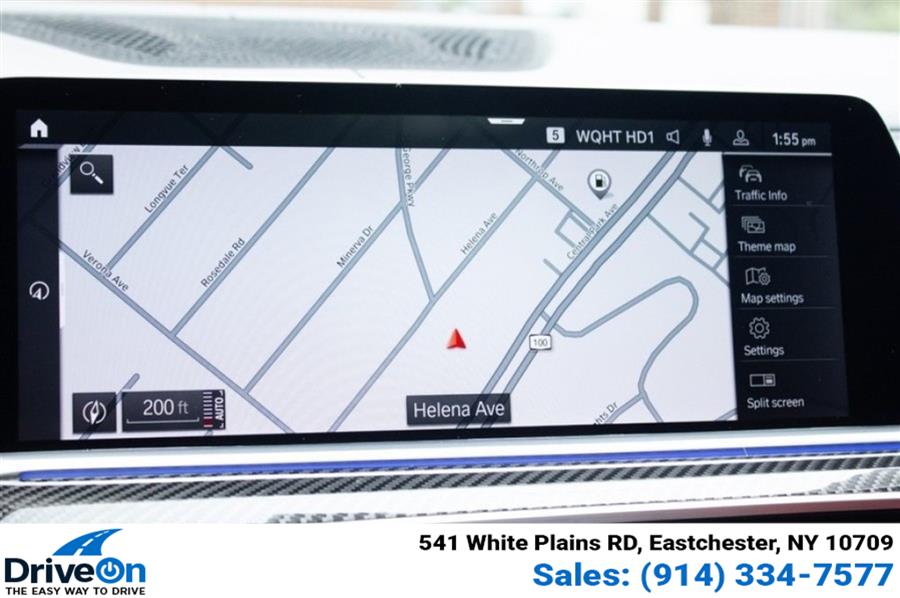 2023 BMW X5 m Competition xDrive, available for sale in Woodside, New York | Drive Central. Woodside, New York 2023 BMW X5 m Competition xDrive, available for sale in Woodside, New York | Drive Central. Woodside, New York