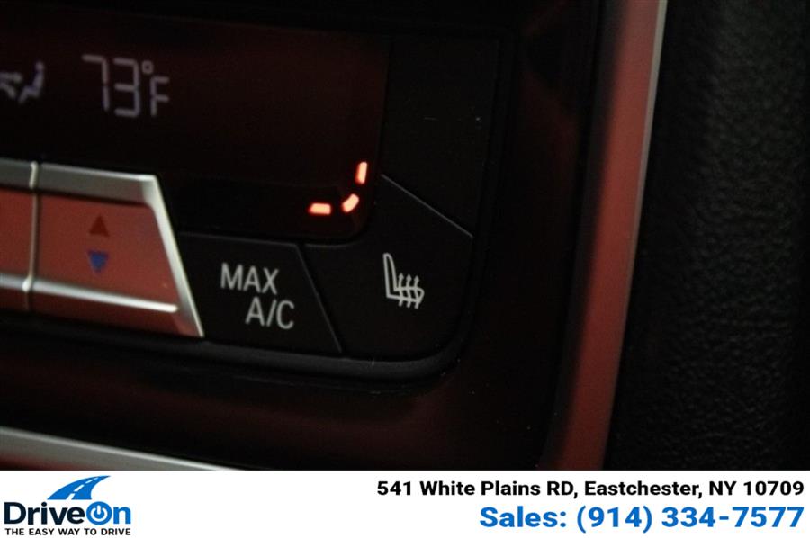 2023 BMW X5 m Competition xDrive, available for sale in Woodside, New York | Drive Central. Woodside, New York 2023 BMW X5 m Competition xDrive, available for sale in Woodside, New York | Drive Central. Woodside, New York