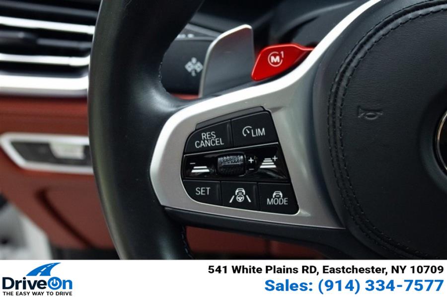 2023 BMW X5 m Competition xDrive, available for sale in Woodside, New York | Drive Central. Woodside, New York 2023 BMW X5 m Competition xDrive, available for sale in Woodside, New York | Drive Central. Woodside, New York