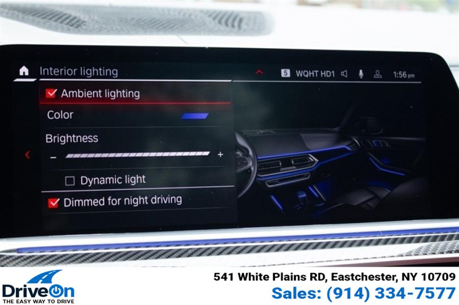 2023 BMW X5 m Competition xDrive, available for sale in Woodside, New York | Drive Central. Woodside, New York 2023 BMW X5 m Competition xDrive, available for sale in Woodside, New York | Drive Central. Woodside, New York