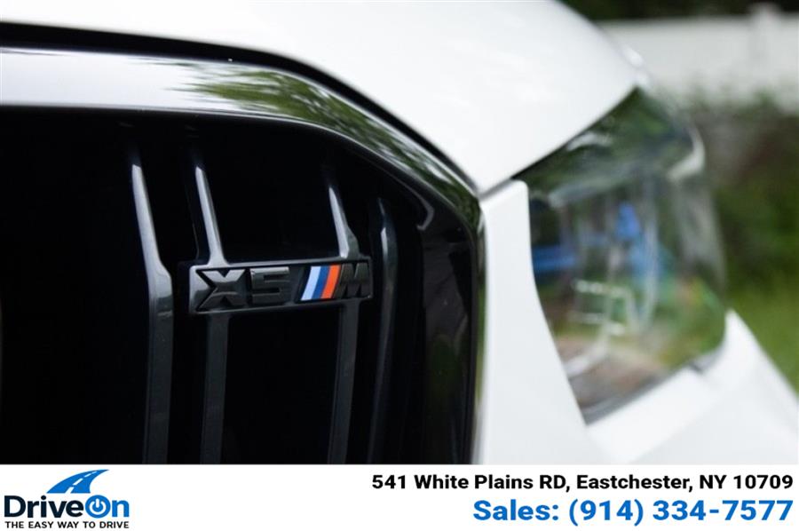 2023 BMW X5 m Competition xDrive, available for sale in Woodside, New York | Drive Central. Woodside, New York 2023 BMW X5 m Competition xDrive, available for sale in Woodside, New York | Drive Central. Woodside, New York