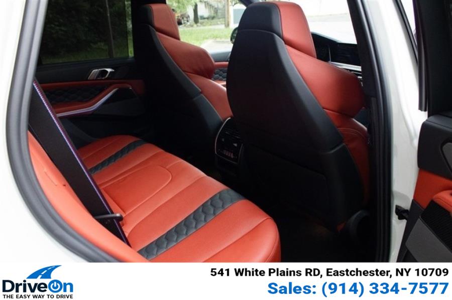 2023 BMW X5 m Competition xDrive, available for sale in Woodside, New York | Drive Central. Woodside, New York 2023 BMW X5 m Competition xDrive, available for sale in Woodside, New York | Drive Central. Woodside, New York