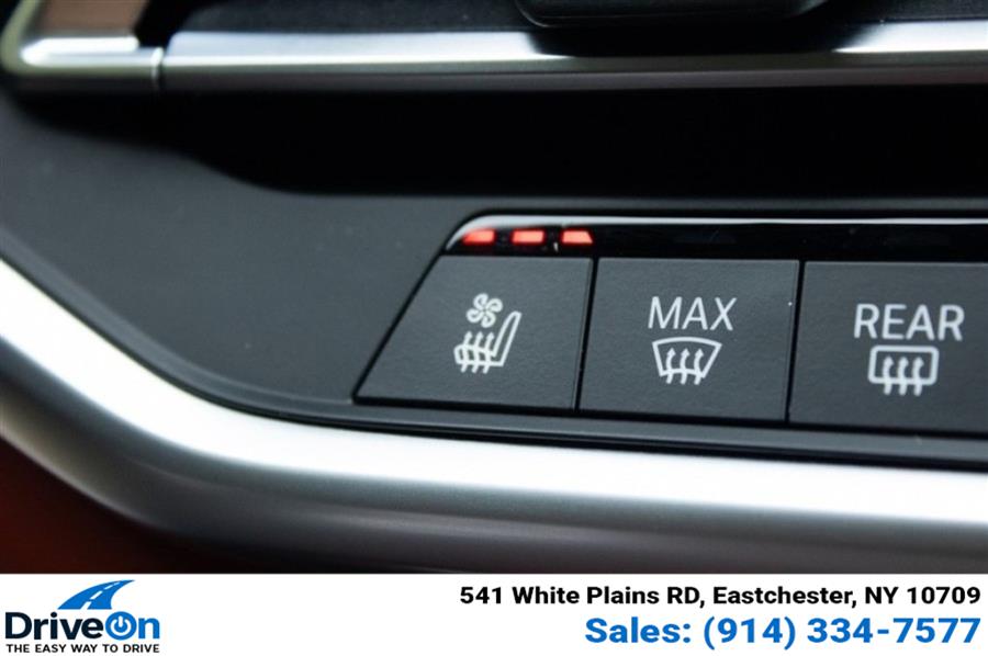 2023 BMW X5 m Competition xDrive, available for sale in Woodside, New York | Drive Central. Woodside, New York 2023 BMW X5 m Competition xDrive, available for sale in Woodside, New York | Drive Central. Woodside, New York
