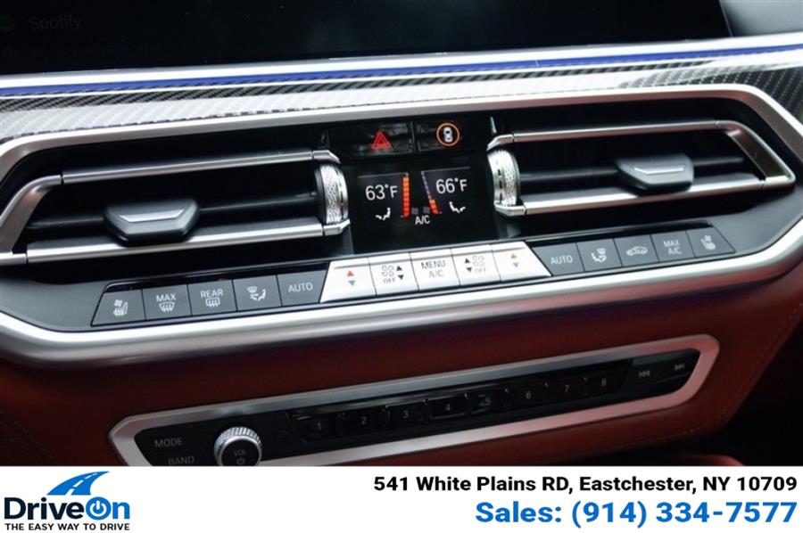 2023 BMW X5 m Competition xDrive, available for sale in Woodside, New York | Drive Central. Woodside, New York 2023 BMW X5 m Competition xDrive, available for sale in Woodside, New York | Drive Central. Woodside, New York
