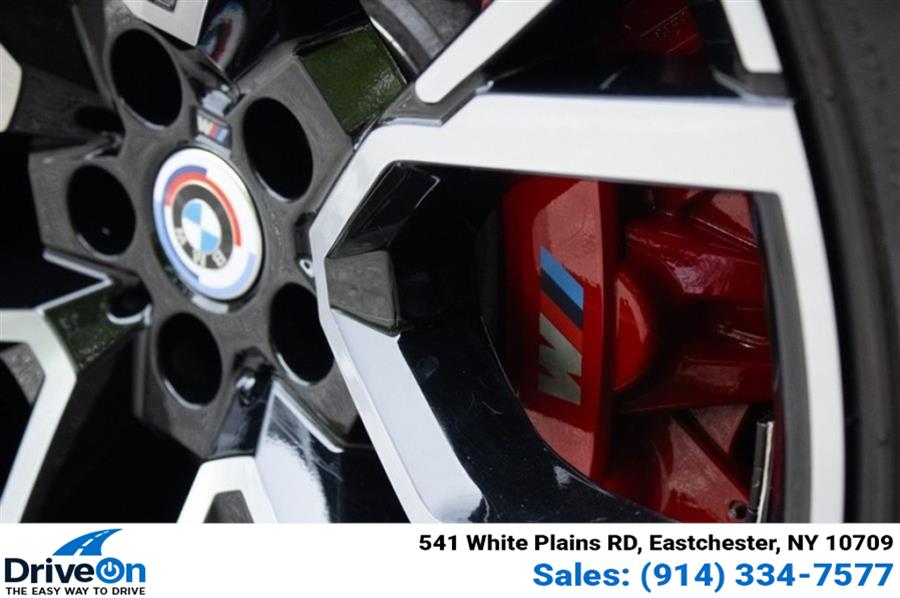 2023 BMW X5 m Competition xDrive, available for sale in Woodside, New York | Drive Central. Woodside, New York 2023 BMW X5 m Competition xDrive, available for sale in Woodside, New York | Drive Central. Woodside, New York