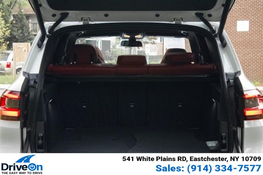 2023 BMW X5 m Competition xDrive, available for sale in Woodside, New York | Drive Central. Woodside, New York 2023 BMW X5 m Competition xDrive, available for sale in Woodside, New York | Drive Central. Woodside, New York