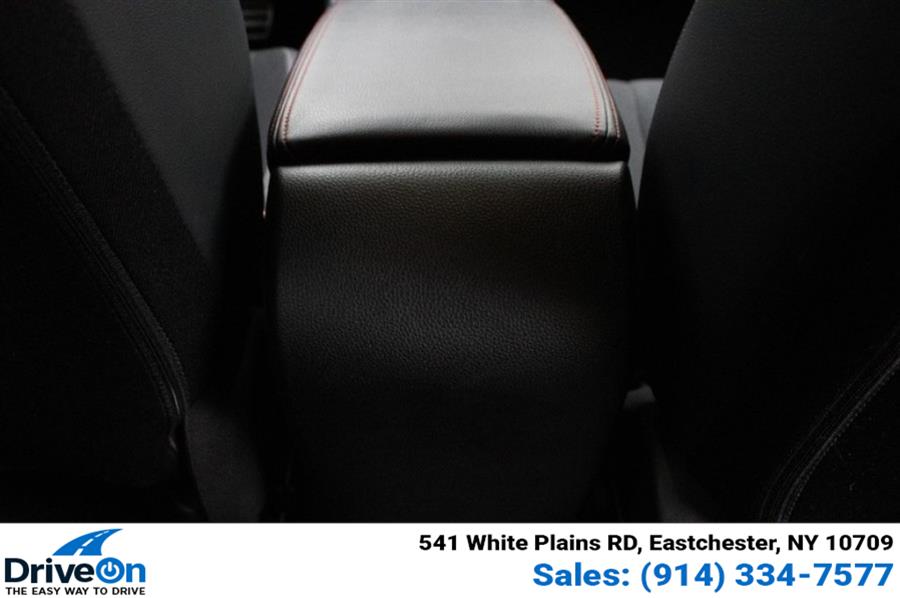 2022 Honda Civic Hatchback Sport, available for sale in Woodside, New York | Drive Central. Woodside, New York 2022 Honda Civic Hatchback Sport, available for sale in Woodside, New York | Drive Central. Woodside, New York