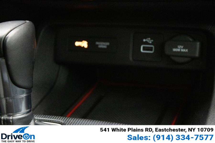 2022 Honda Civic Hatchback Sport, available for sale in Woodside, New York | Drive Central. Woodside, New York 2022 Honda Civic Hatchback Sport, available for sale in Woodside, New York | Drive Central. Woodside, New York
