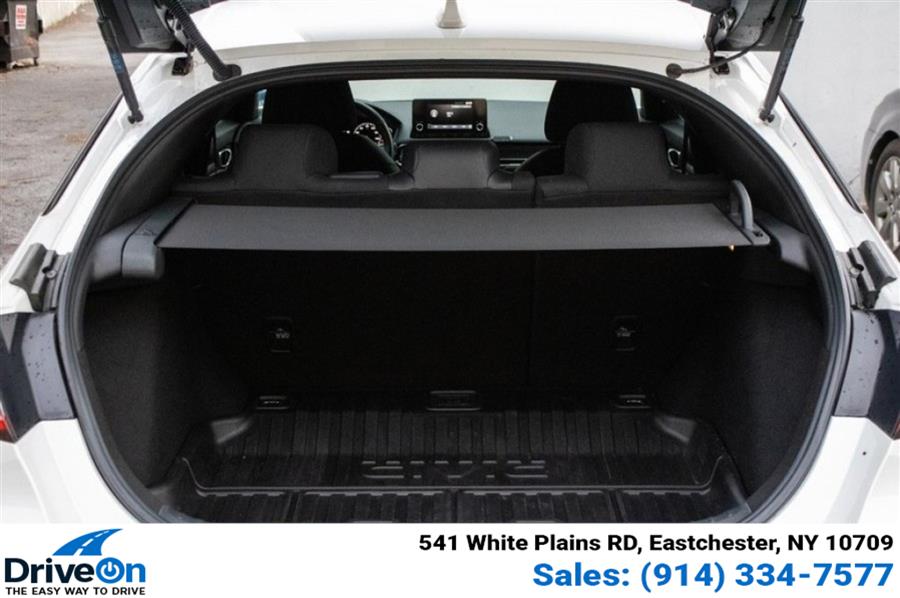 2022 Honda Civic Hatchback Sport, available for sale in Woodside, New York | Drive Central. Woodside, New York 2022 Honda Civic Hatchback Sport, available for sale in Woodside, New York | Drive Central. Woodside, New York