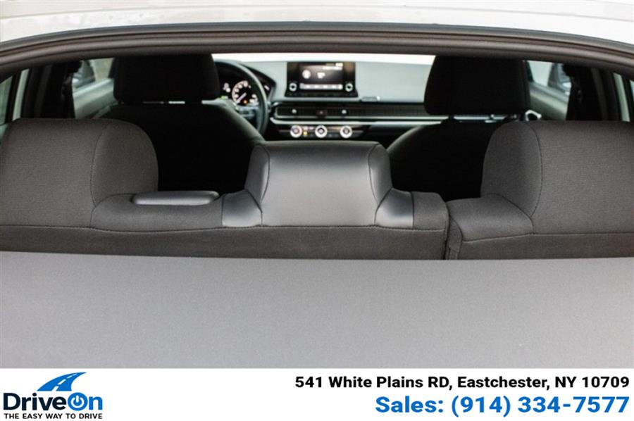 2022 Honda Civic Hatchback Sport, available for sale in Woodside, New York | Drive Central. Woodside, New York 2022 Honda Civic Hatchback Sport, available for sale in Woodside, New York | Drive Central. Woodside, New York