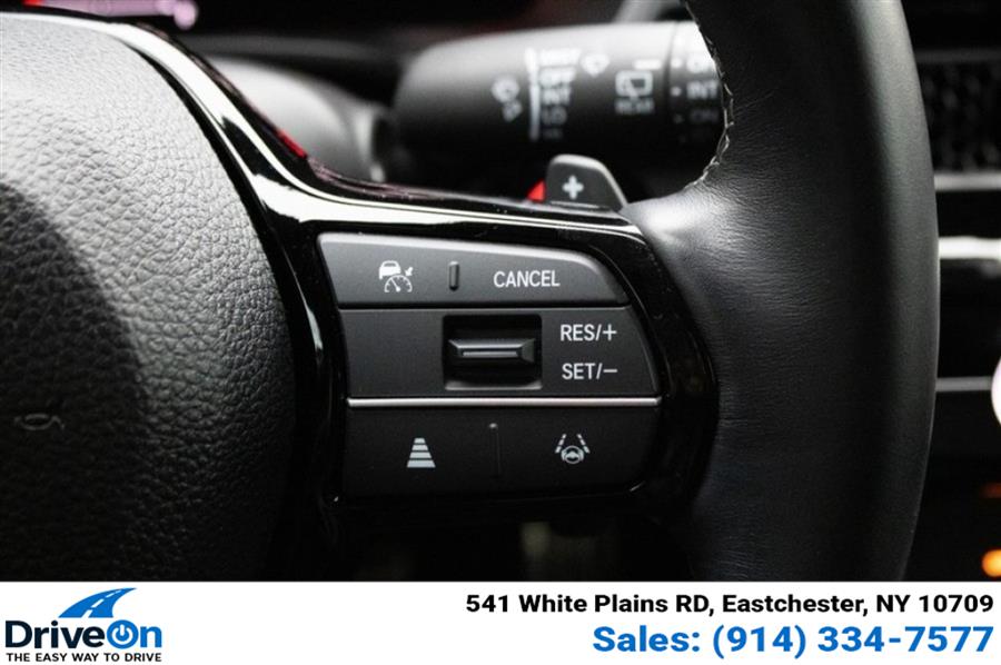 2022 Honda Civic Hatchback Sport, available for sale in Woodside, New York | Drive Central. Woodside, New York 2022 Honda Civic Hatchback Sport, available for sale in Woodside, New York | Drive Central. Woodside, New York